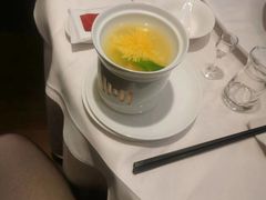-食为先庐畔渔歌(合作化路店)