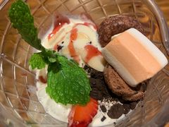 -1886德国汽车餐厅(外滩中央店)