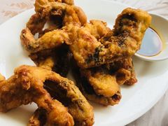 -诚昌饭店(官也街店)