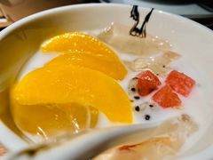 -太二酸菜鱼(沈阳万象城店)
