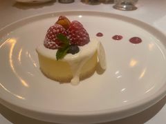 -希斯林牛排馆 Sizzzling Steakhouse