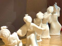 -黄鹤天厨·泡椒田鸡创始者(莲花店)