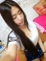 picture-大象造型