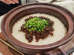 -上蔬无瑕· 创意素食·Vegetarian(华采天地店)