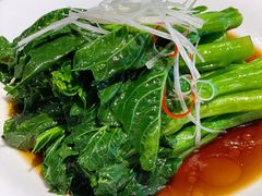 -天辣(金桥啦啦宝都店)