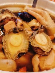 -喜爱轩酒楼·宴会厅