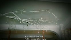 -绿皮火车照相馆 婚纱照旅拍(厦门店)