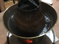-鑫龙火锅城(青岛分店)