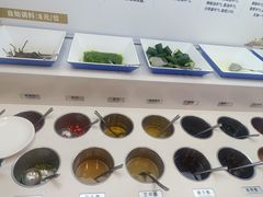 -七欣天香辣蟹火锅(淮安璟和名城店)