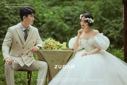 点击看大图 -ZUOAN佐岸私享摄影艺术空间
