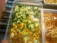 -鲁班喜悦酒店