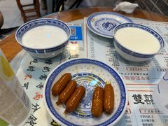 -双喜老铺(人民广场店)