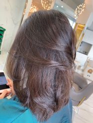 -潘多拉Hairsalon