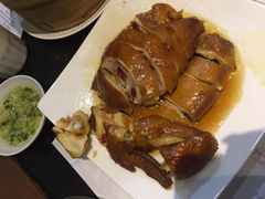 -糖朝(尖沙咀店)