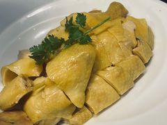 -品粤居港式打边炉·广式烧腊(西安路福佳新天地店)
