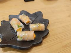 -鮨清日本料理