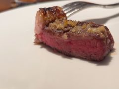 -拉蒂娜·巴西牛排馆 Latina·Brazilian Steakhouse(王府井喜悦店)