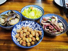 -丰烟起(象兴路店)