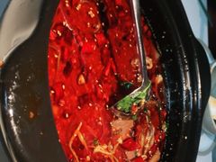 -麻六记(新天地店)