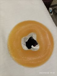 点击看大图 -悦色嘉丽科技美肤健康管理