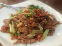 -便宜坊烤鸭店(科创店)