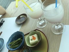 -天丰日本料理·铁板烧