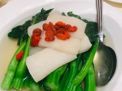 -镛记酒家