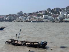 -东极岛景区