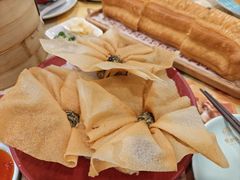 -点都德(水贝IBC店)