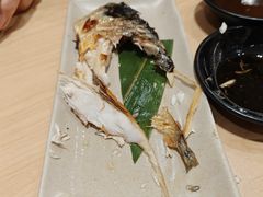 -友壹町寿司(佛山新DNA店)