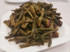 -泰丰楼(前门西大街店)