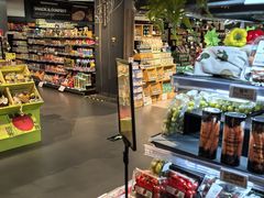 -Olé精品超市(海上世界店)