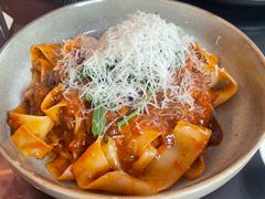 -LES ELITES 英集荟(南京西路店)