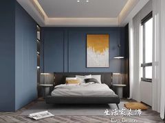 -京东家装(福州总店)