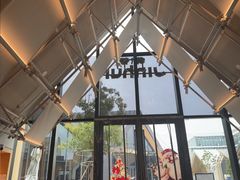 -锦荟JINHUI·浙江小馆(上海荟聚店)