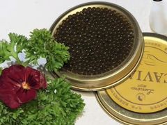 -觅福里•熟成和牛餐厅