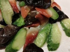 -阿那亚第一食堂 Cafeteria 1