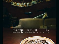 -看书吧(体育东横路店)