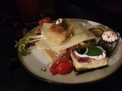 -Goose Island Brewhouse鹅岛精酿啤酒酿造工坊餐厅