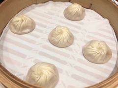 -鼎泰丰(国金店)