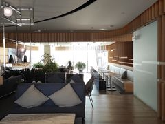 -Bracket Coffee(工体店)