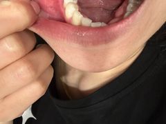 -上海市徐汇区口腔医院