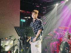 -TZ House音乐现场(茅台店)