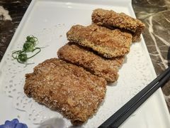 -三生石·福建菜·家宴(五四店)