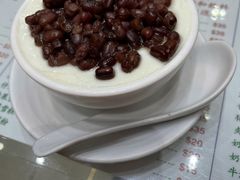 -义顺牛奶公司(新马路老店)