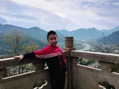 -太阳湾风景区
