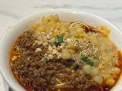 -付小姐在成都(五道口店)