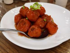 -文儒九号·闽菜馆(三坊七巷店)