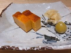 -鮨心和(外滩店)