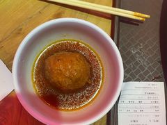 -谷养元粥铺(悦港城店)